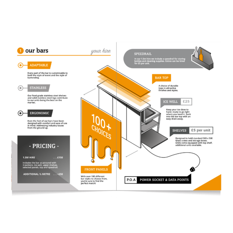 Book A Bar - Spread - 2022