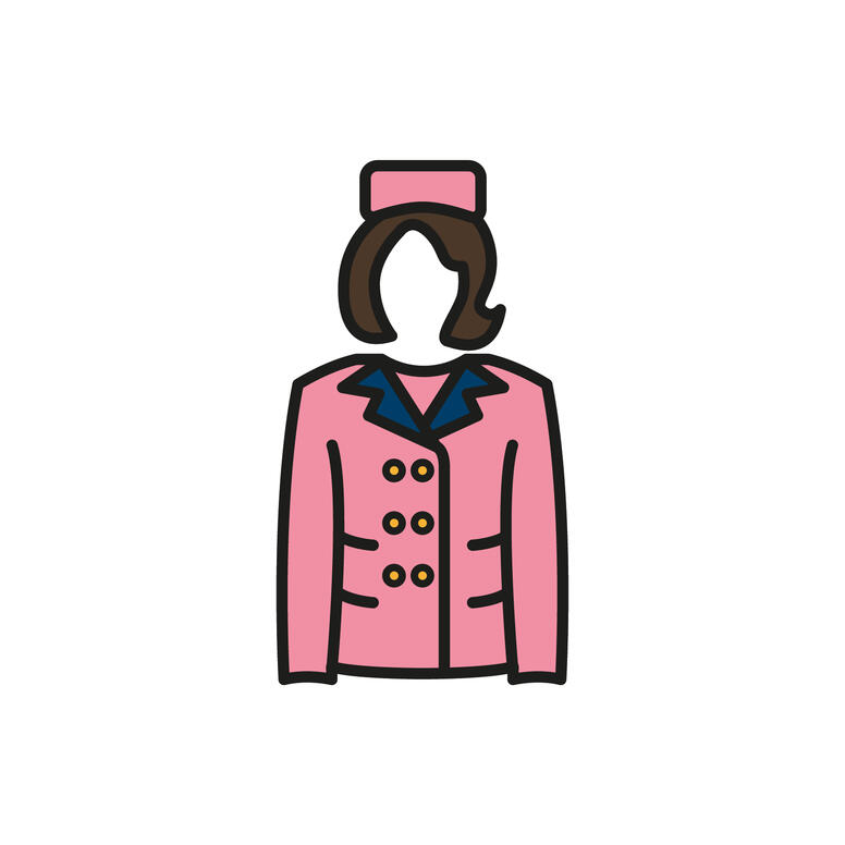 Kennedy - Illustration- 2020